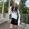 nikkivasil